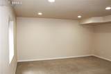 3446 Daydreamer Drive - Photo 32