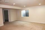 3446 Daydreamer Drive - Photo 33