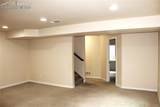 3446 Daydreamer Drive - Photo 34