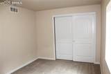3446 Daydreamer Drive - Photo 35