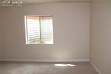 3446 Daydreamer Drive - Photo 36