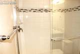 3446 Daydreamer Drive - Photo 38