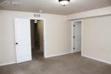 3446 Daydreamer Drive - Photo 39