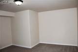 3446 Daydreamer Drive - Photo 40