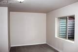 3446 Daydreamer Drive - Photo 41