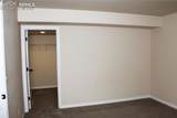 3446 Daydreamer Drive - Photo 42