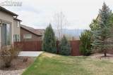 3446 Daydreamer Drive - Photo 45