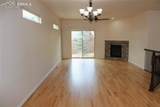3446 Daydreamer Drive - Photo 6