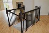 3446 Daydreamer Drive - Photo 8
