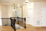 3446 Daydreamer Drive - Photo 9