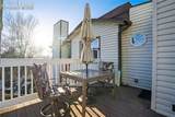 5425 Huxley Court - Photo 21