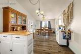 5425 Huxley Court - Photo 26