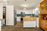 5425 Huxley Court - Photo 27