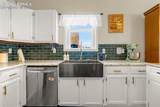 5425 Huxley Court - Photo 29