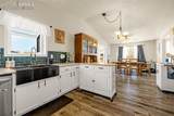 5425 Huxley Court - Photo 30