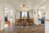 5425 Huxley Court - Photo 32