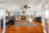 5425 Huxley Court - Photo 33