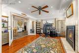 5425 Huxley Court - Photo 34