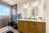 5425 Huxley Court - Photo 37