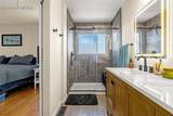 5425 Huxley Court - Photo 38