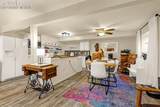 5425 Huxley Court - Photo 44