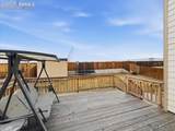 6052 Dancing Sun Way - Photo 33