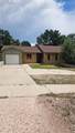 419 Chelton Road - Photo 1