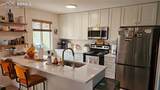 419 Chelton Road - Photo 10