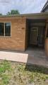 419 Chelton Road - Photo 2