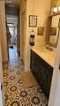 419 Chelton Road - Photo 20