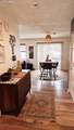 419 Chelton Road - Photo 3