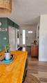 419 Chelton Road - Photo 4