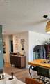 419 Chelton Road - Photo 5
