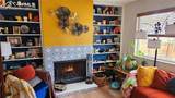 419 Chelton Road - Photo 7