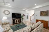 7317 Weatherwood Drive - Photo 10