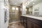 7317 Weatherwood Drive - Photo 18