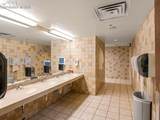 1228 Orman Avenue - Photo 25