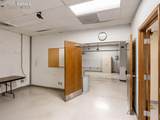 1228 Orman Avenue - Photo 30