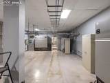 1228 Orman Avenue - Photo 32