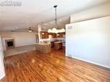 5405 Peregrine Drive - Photo 12