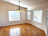 5405 Peregrine Drive - Photo 13