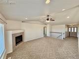 5405 Peregrine Drive - Photo 15