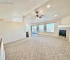 5405 Peregrine Drive - Photo 16