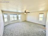 5405 Peregrine Drive - Photo 17