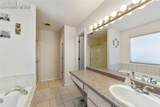 5405 Peregrine Drive - Photo 18