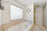 5405 Peregrine Drive - Photo 19