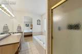 5405 Peregrine Drive - Photo 20