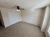 5405 Peregrine Drive - Photo 21