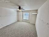 5405 Peregrine Drive - Photo 22