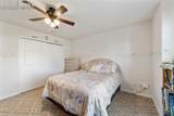 5405 Peregrine Drive - Photo 23